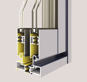 B-WGR18�j���`����Ԩt�C