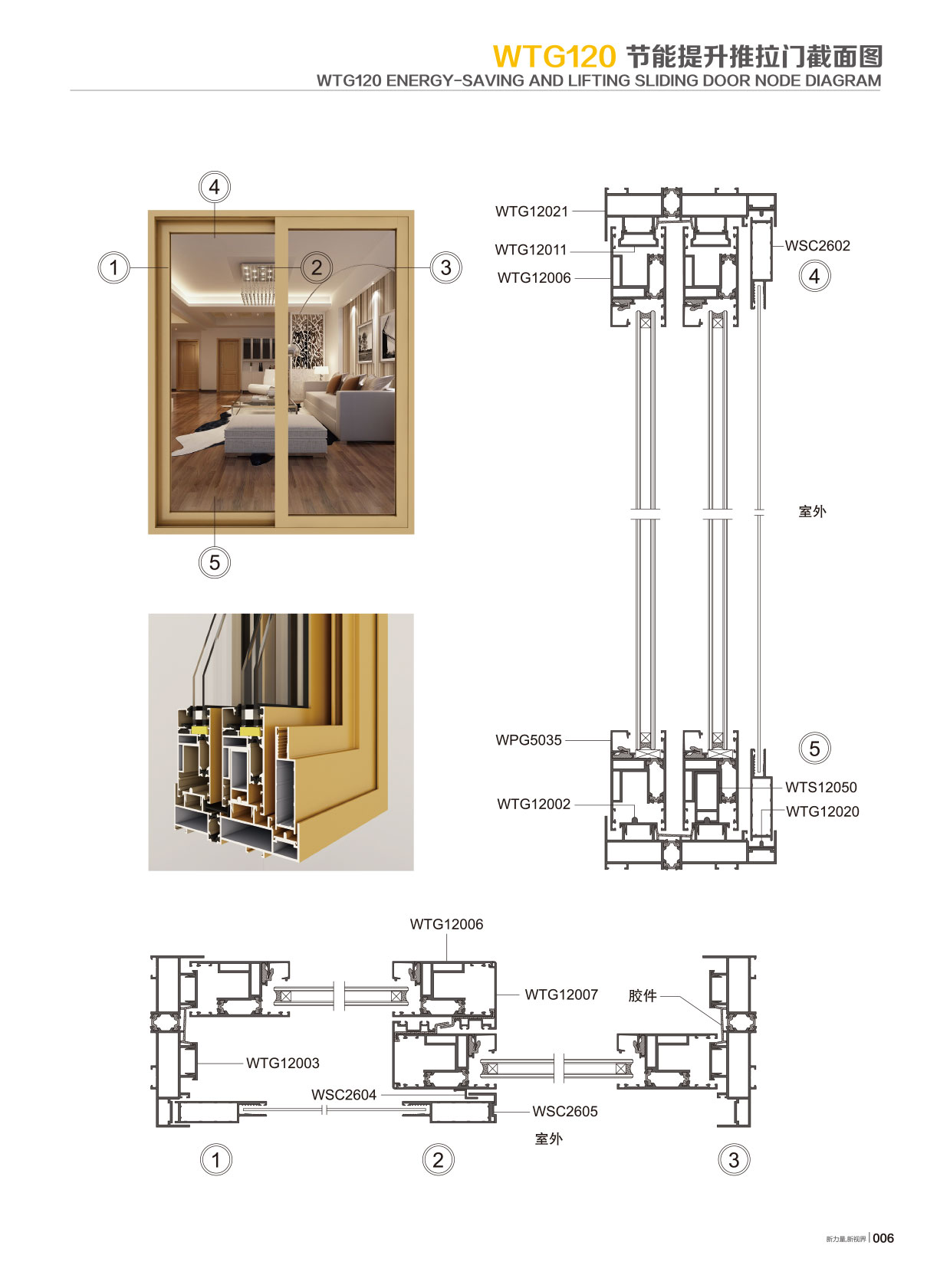 WTG120�j���`����Ԩt�C