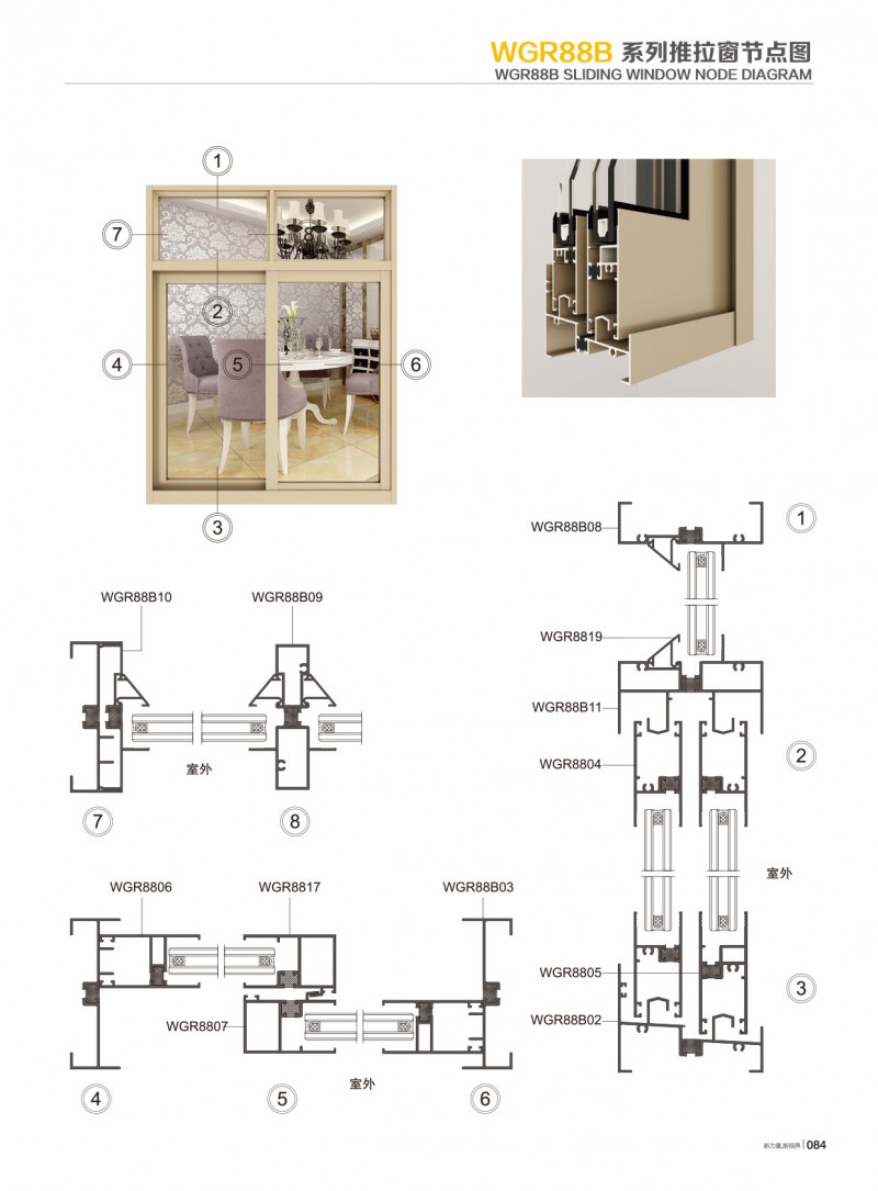 mg����ͻ�ơ�������(����)�ٷ���վ