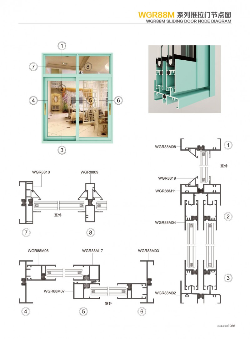 mg����ͻ�ơ�������(����)�ٷ���վ