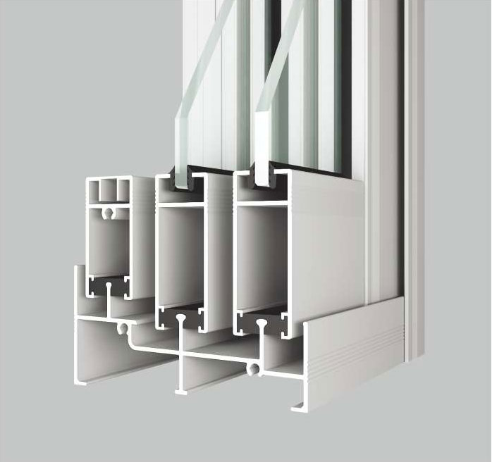 WGX96/100�T�y�t�C���Ե�