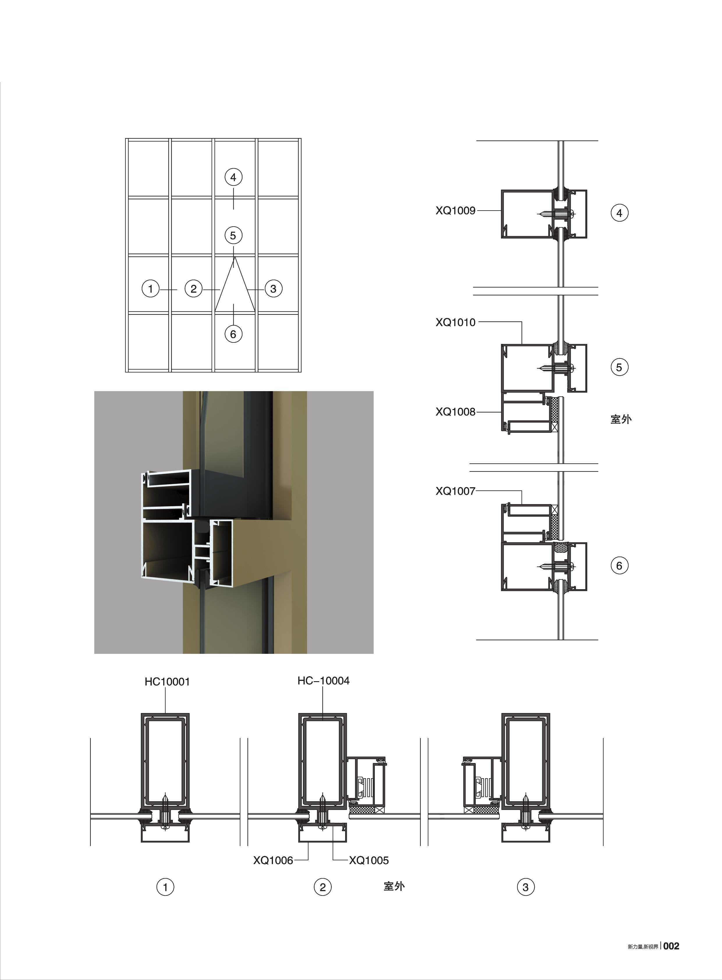 mg冰球突破·豪华版(试玩)官方网站