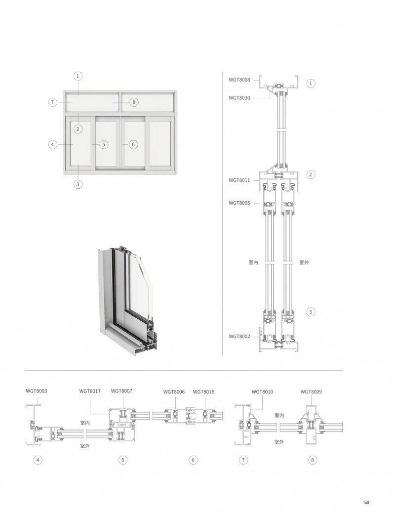 mg冰球突破·豪华版(试玩)官方网站