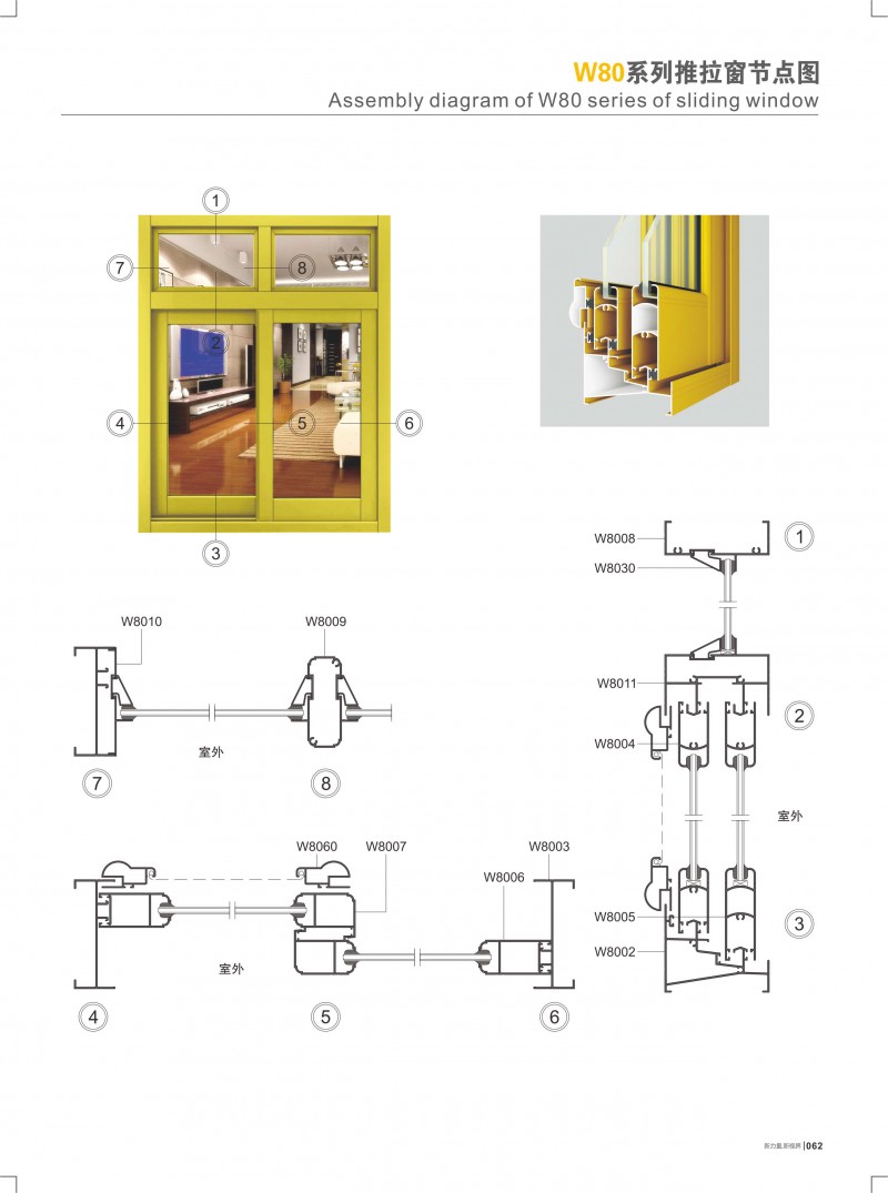 mg����ͻ�ơ�������(����)�ٷ���վ