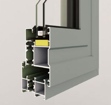 WPG50�j���`�७�}�t�C