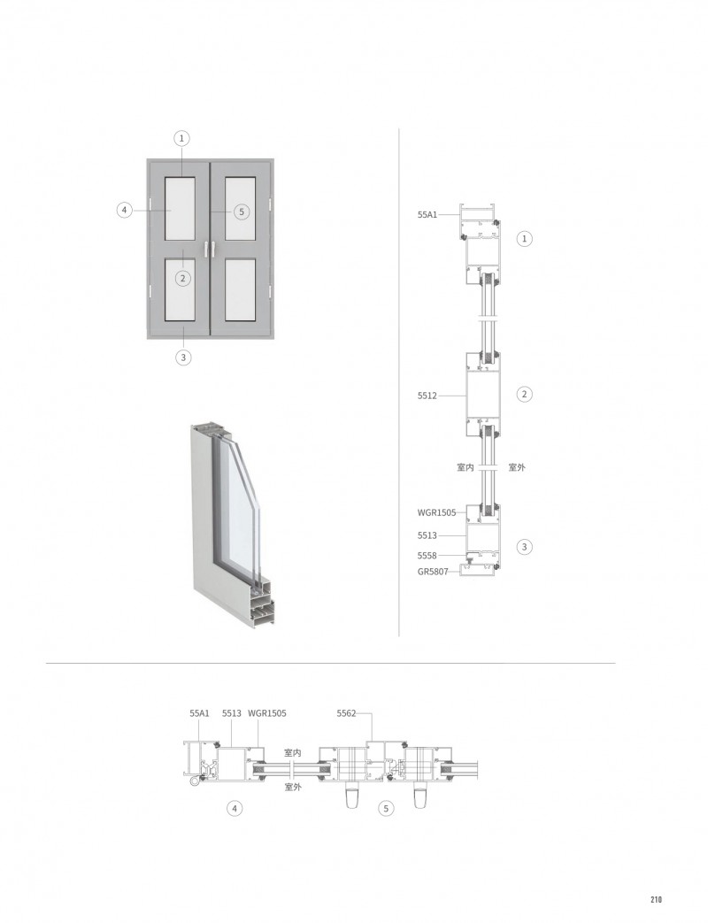 mg冰球突破·豪华版(试玩)官方网站
