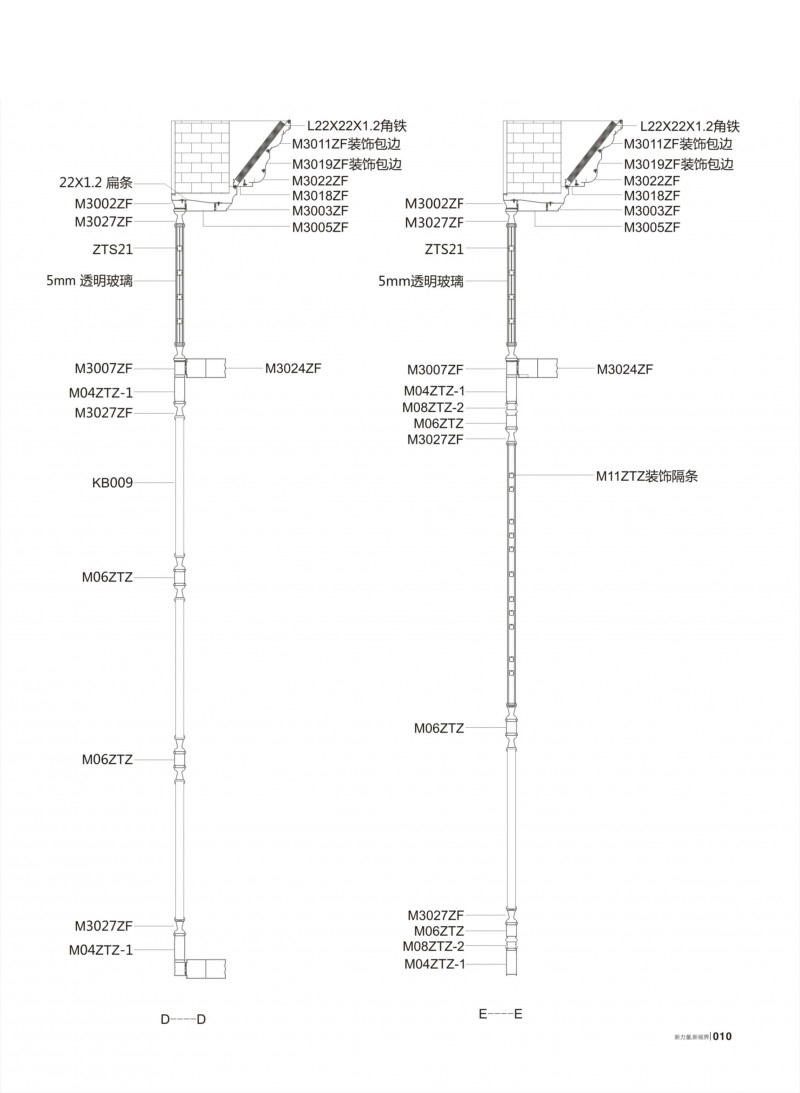 mg����ͻ�ơ�������(����)�ٷ���վ