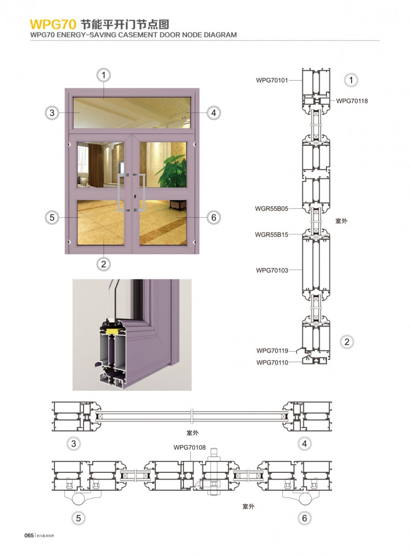 mg����ͻ�ơ�������(����)�ٷ���վ