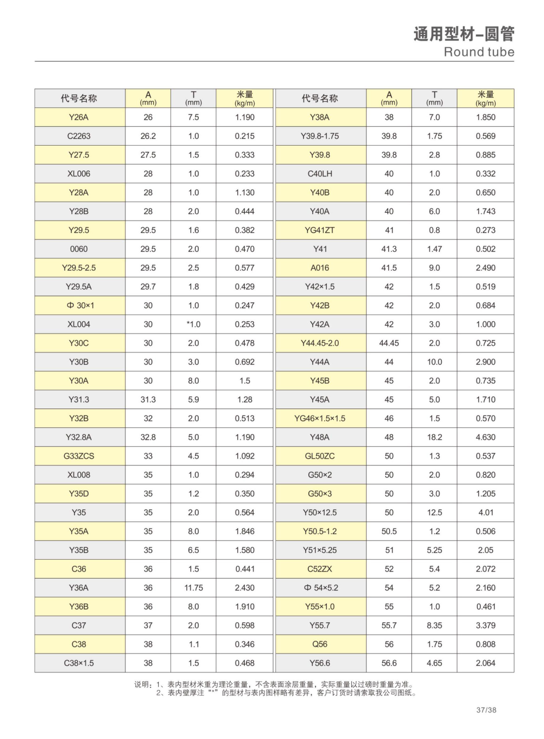 mg冰球突破·豪华版(试玩)官方网站