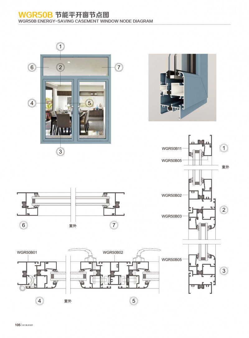 mg����ͻ�ơ�������(����)�ٷ���վ