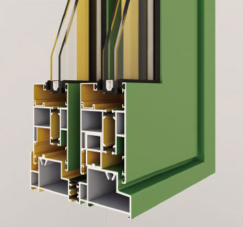 GR150A�j���`����Ԩt�C