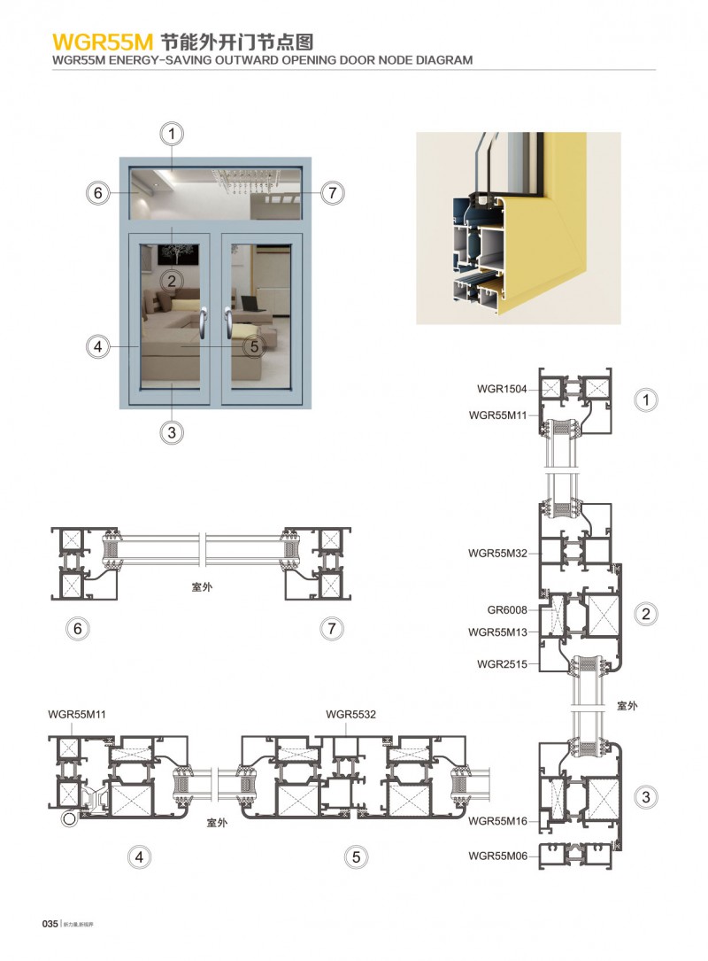 mg����ͻ�ơ�������(����)�ٷ���վ