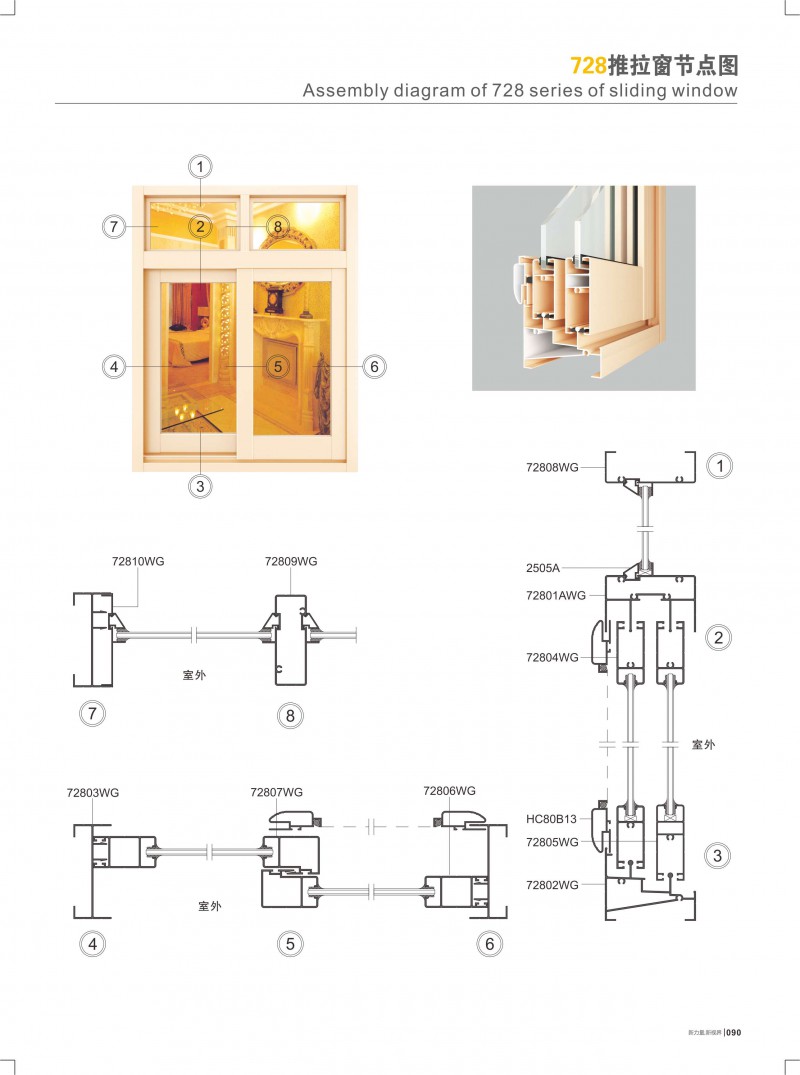 mg����ͻ�ơ�������(����)�ٷ���վ