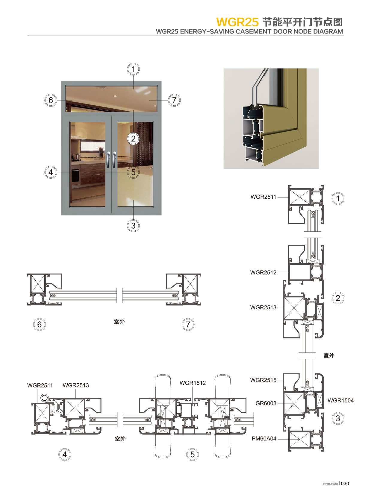 WGR25�j���`�७�}�t�C