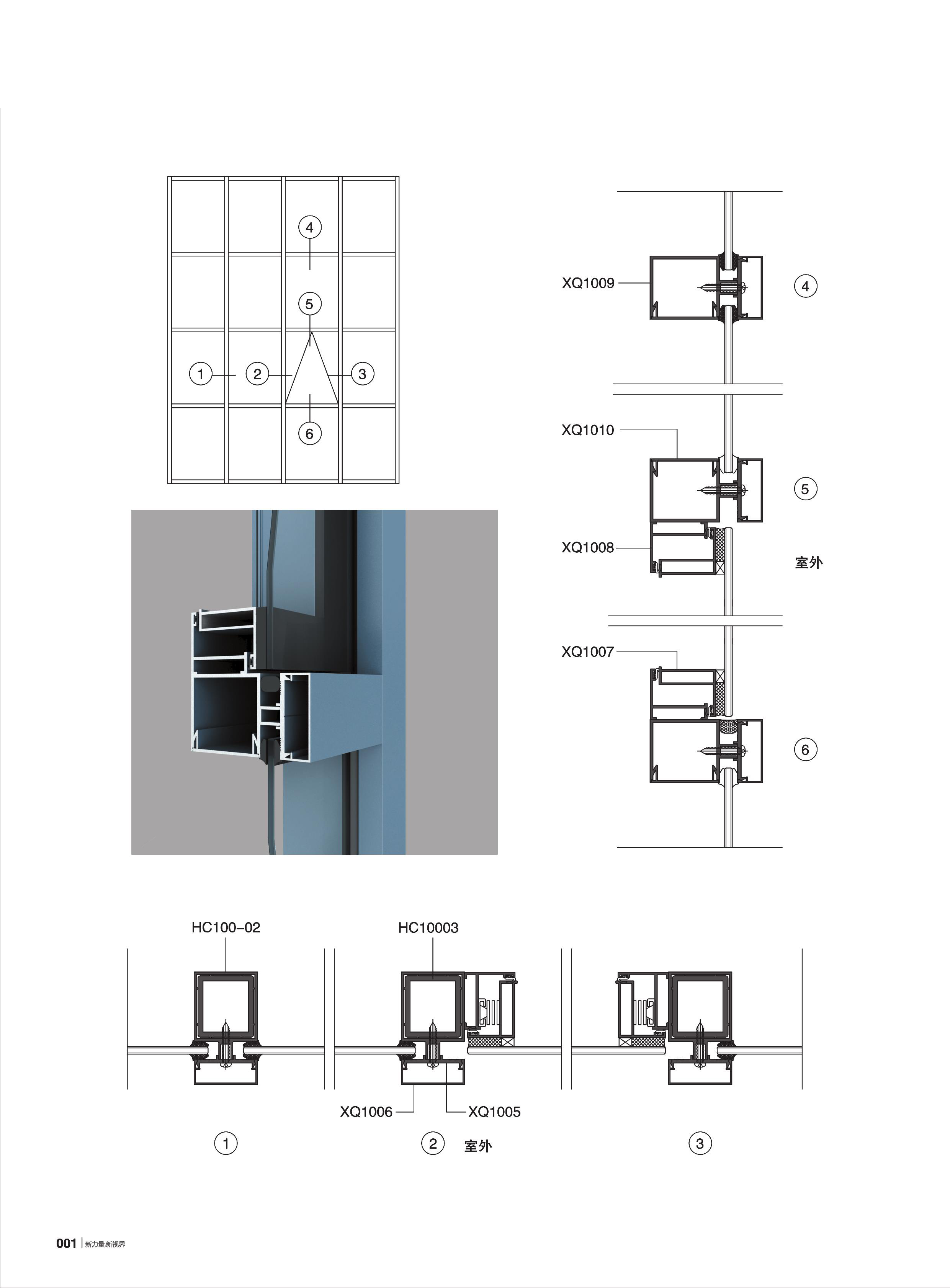 mg冰球突破·豪华版(试玩)官方网站