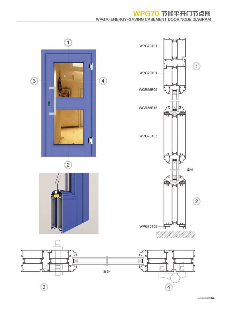 mg����ͻ�ơ�������(����)�ٷ���վ