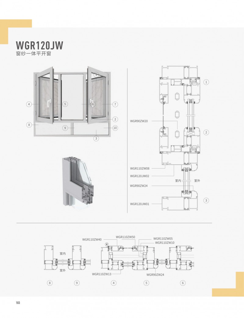 mg����ͻ�ơ�������(����)�ٷ���վ