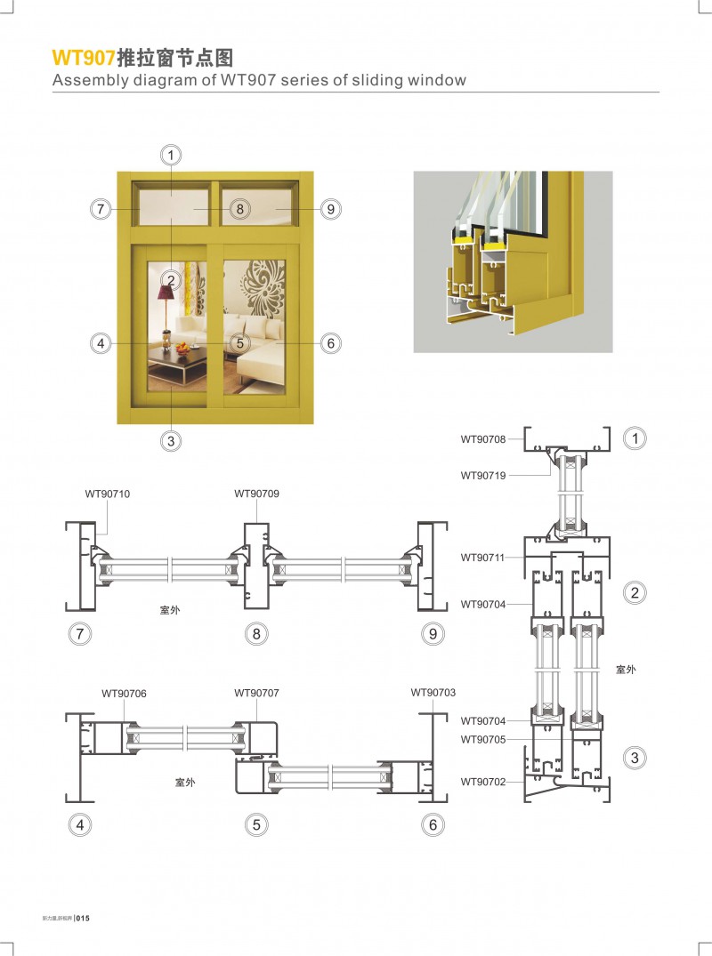 mg����ͻ�ơ�������(����)�ٷ���վ