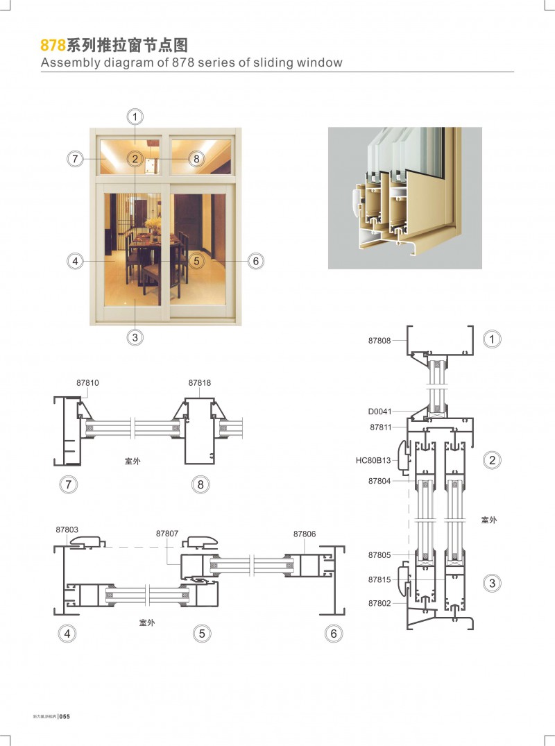 mg����ͻ�ơ�������(����)�ٷ���վ