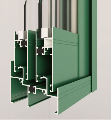 WGR80A�j���`����Ԩt�C