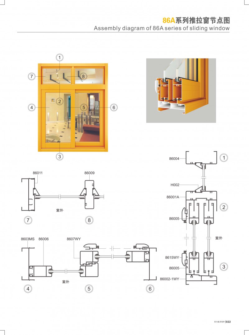 mg����ͻ�ơ�������(����)�ٷ���վ