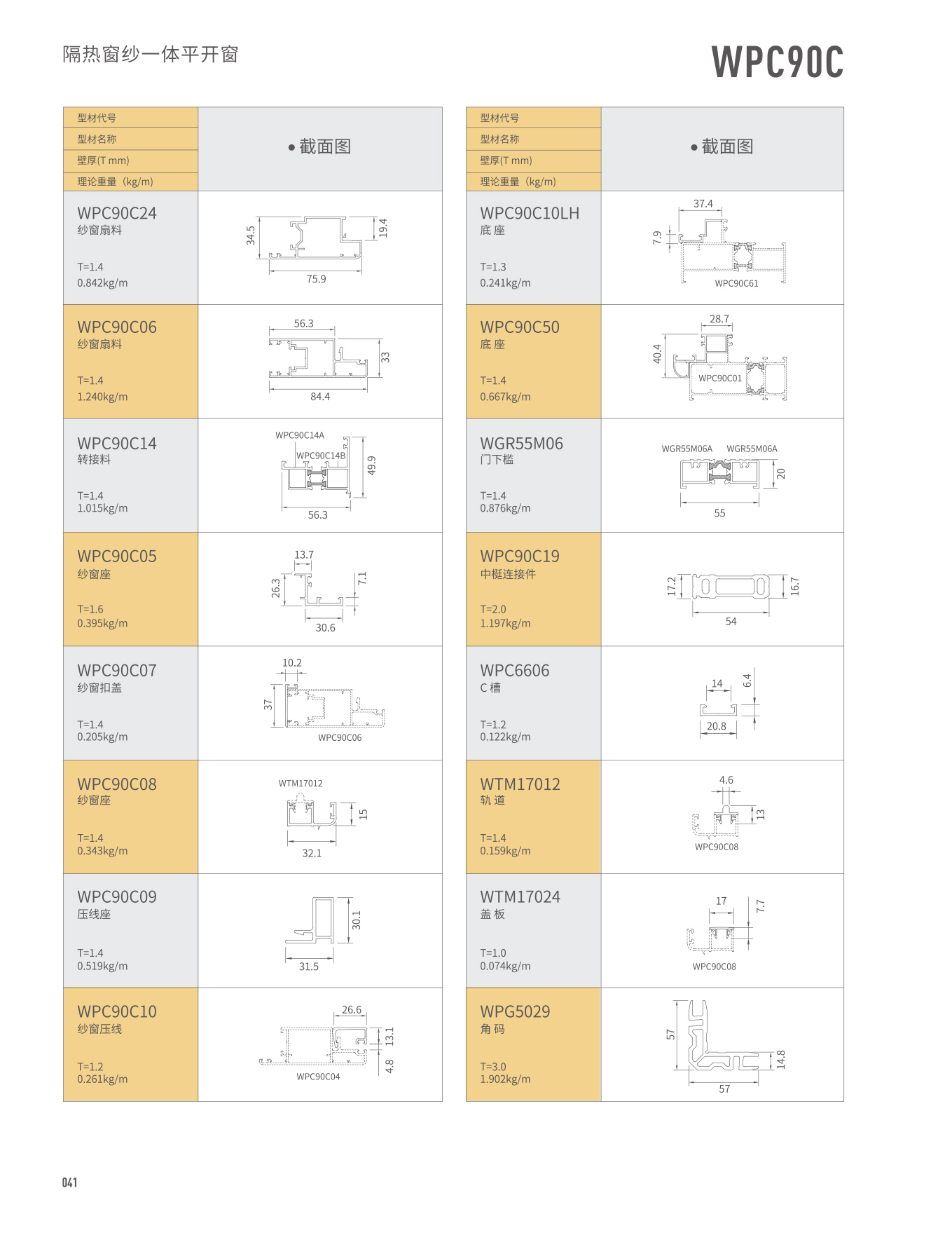 WPC90C�j�������@�饭�}��