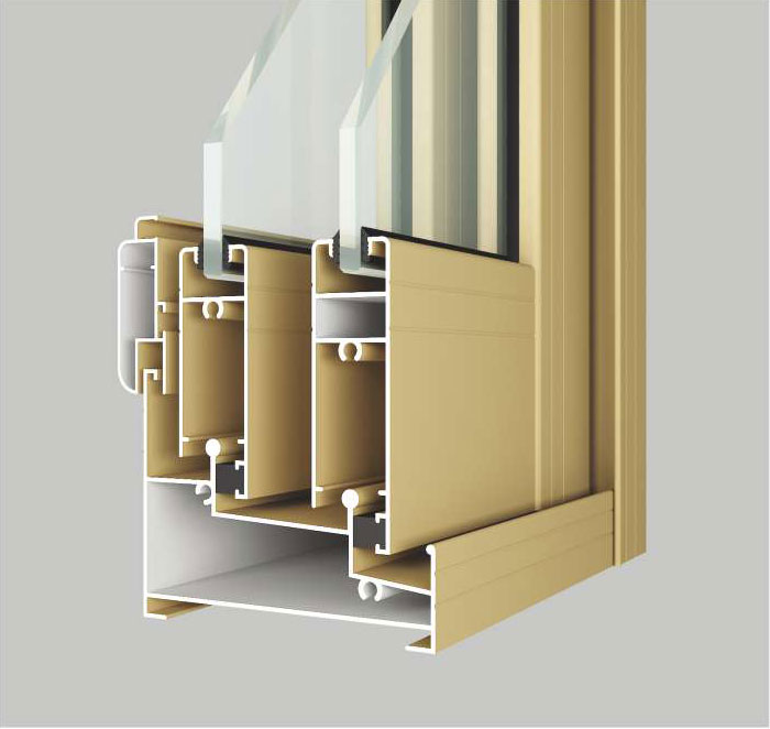 888�t�C����