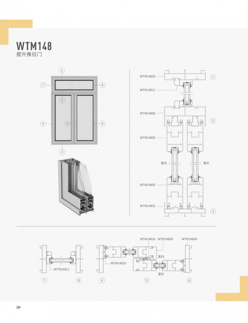 mg����ͻ�ơ�������(����)�ٷ���վ
