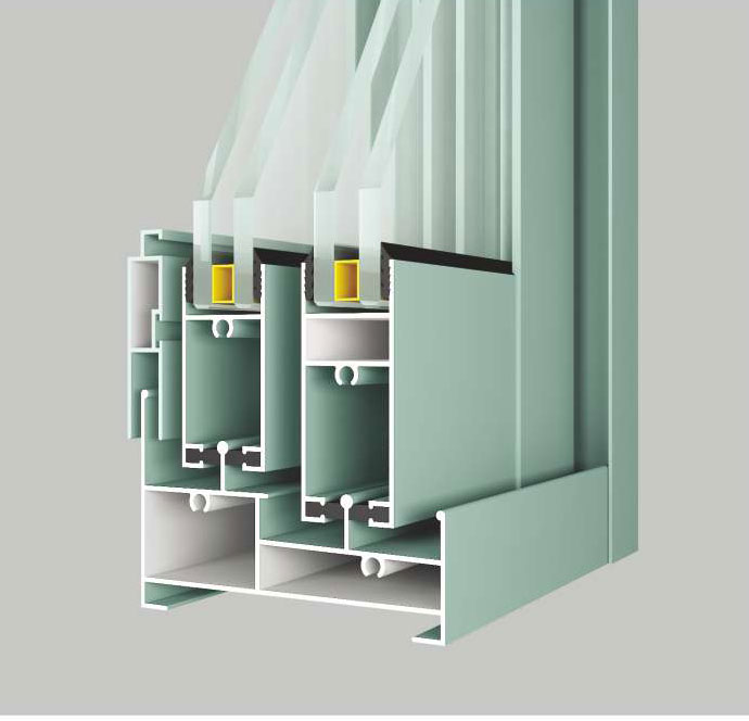 HC80TC���Ե�