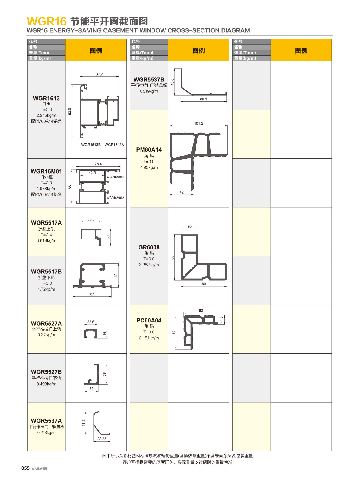 WGR16�j���`�७�}�t�C