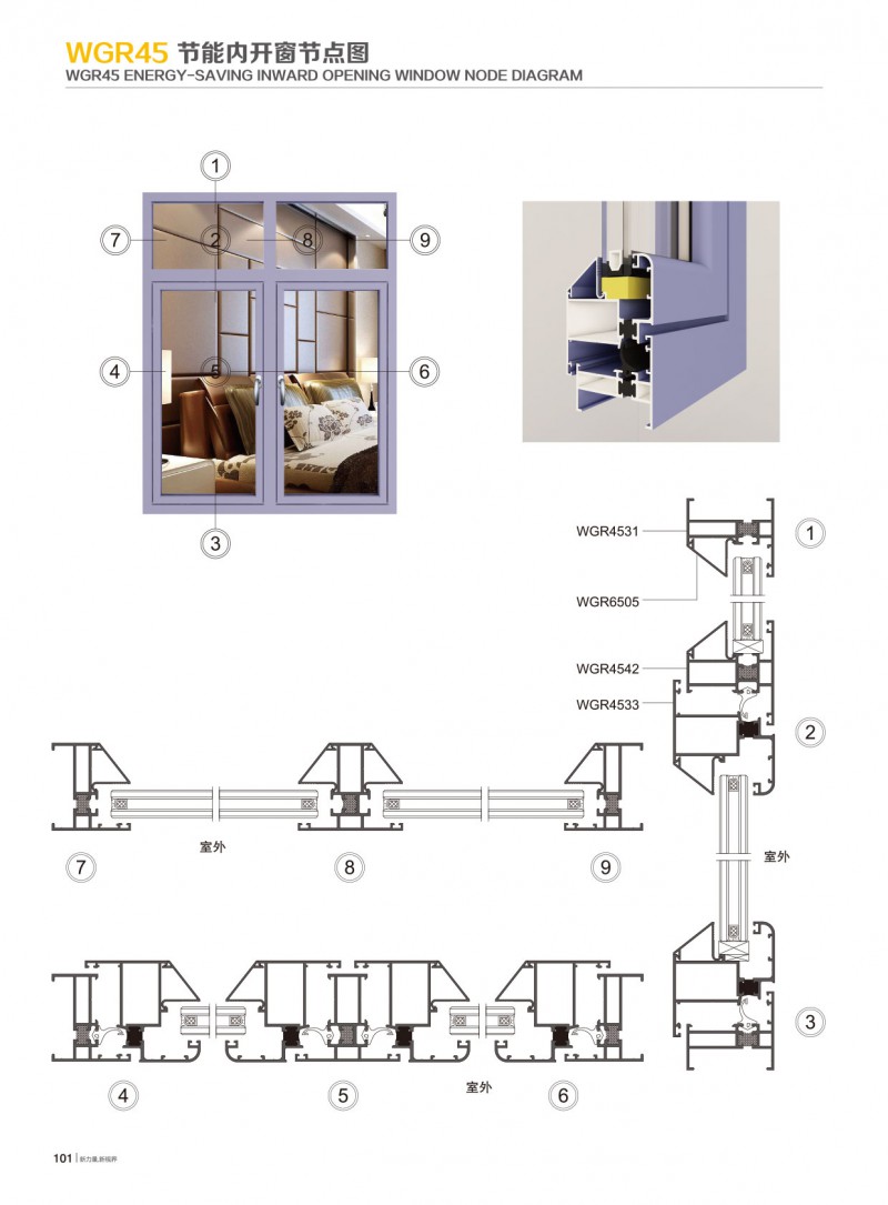 mg����ͻ�ơ�������(����)�ٷ���վ