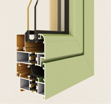 WGR15�j���`�७�}�t�C