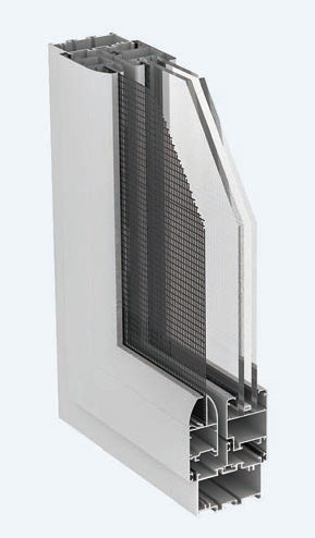 mg冰球突破·豪华版(试玩)官方网站