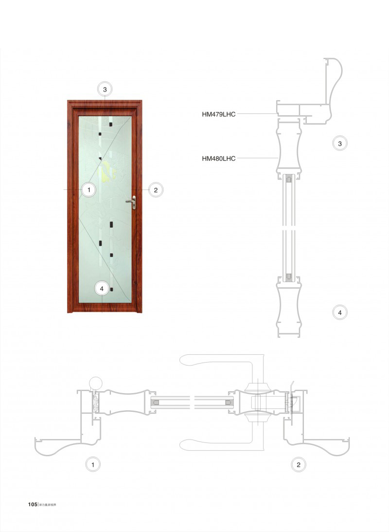 mg����ͻ�ơ�������(����)�ٷ���վ