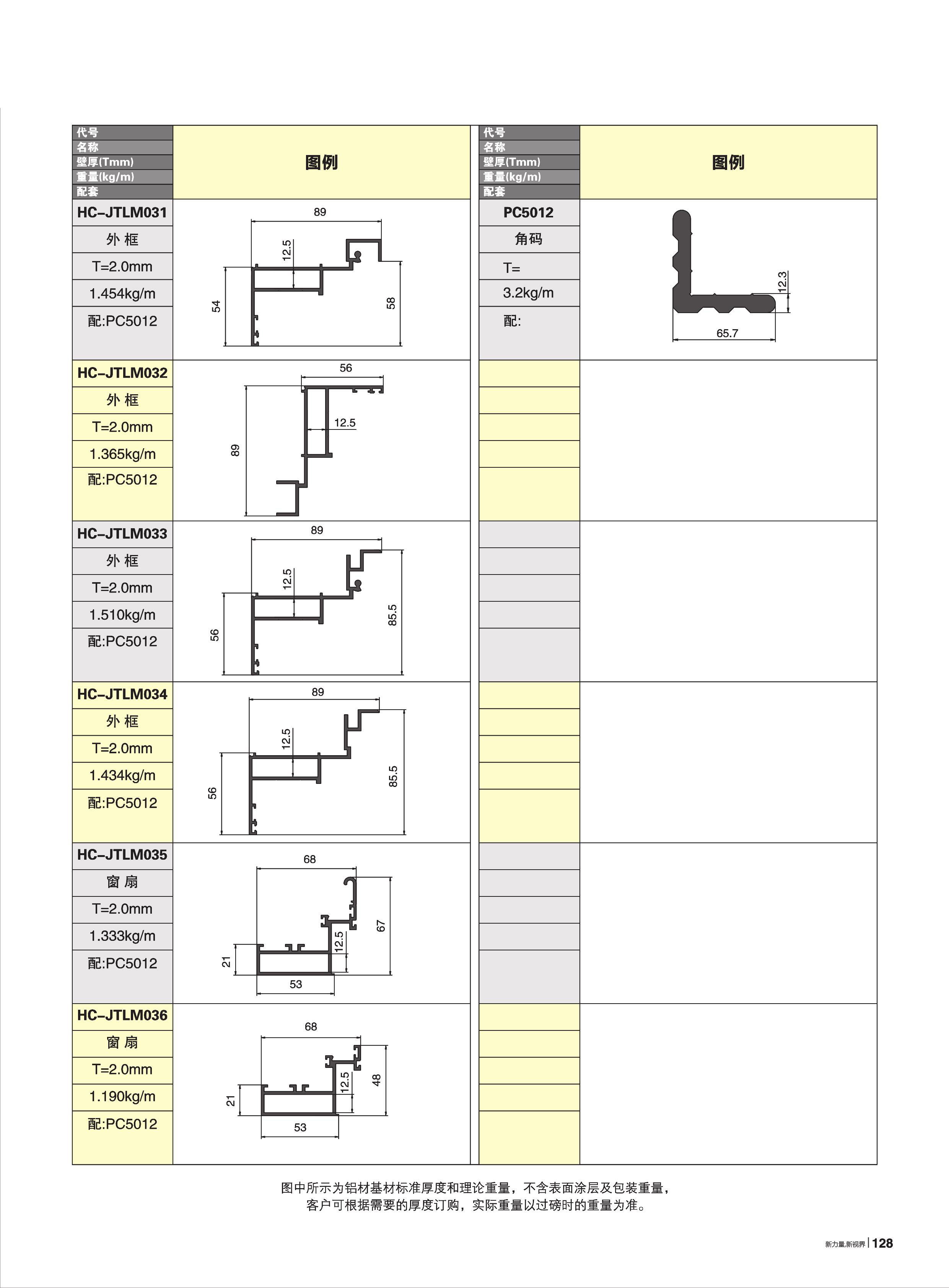 90-HC-JTL135�t�C���ع���