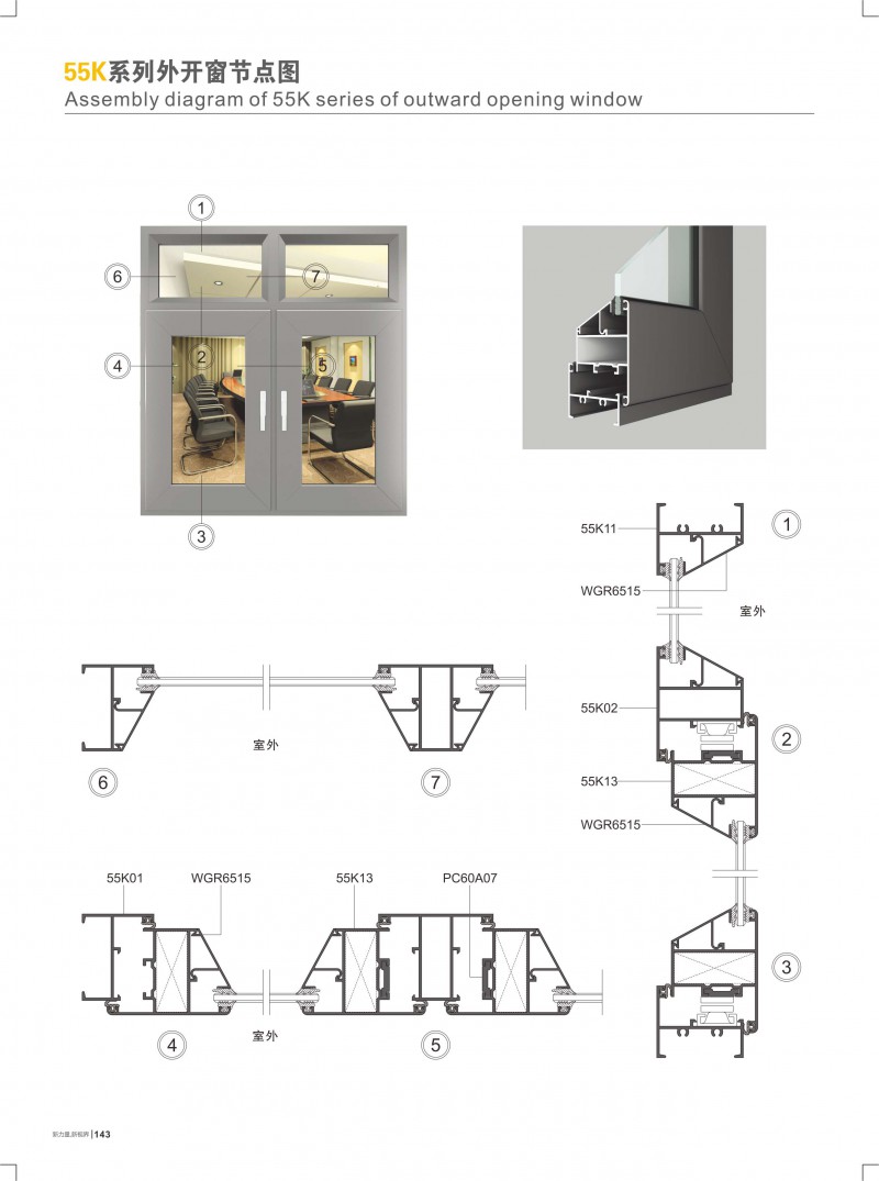 mg����ͻ�ơ�������(����)�ٷ���վ