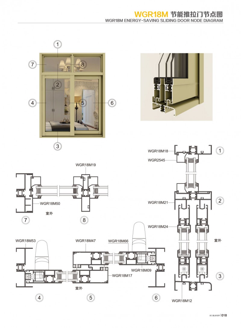 mg����ͻ�ơ�������(����)�ٷ���վ