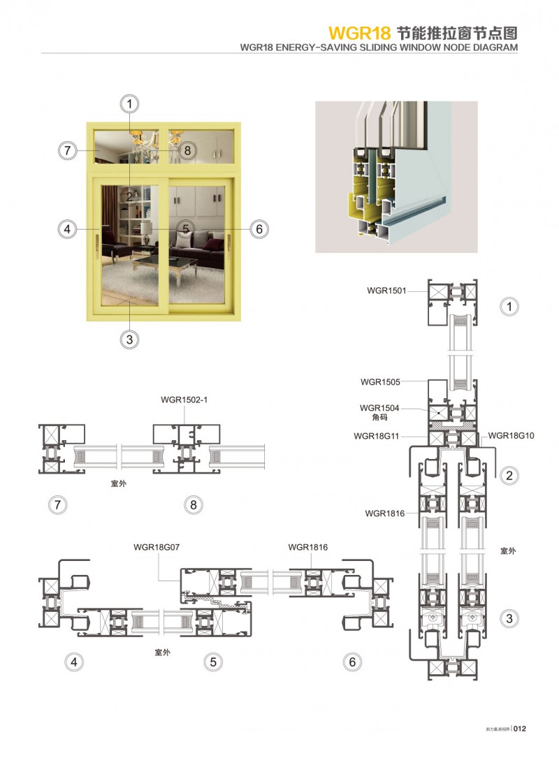 mg����ͻ�ơ�������(����)�ٷ���վ