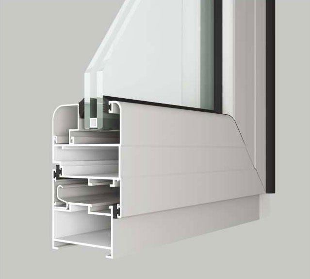 HC55P�t�C���}��