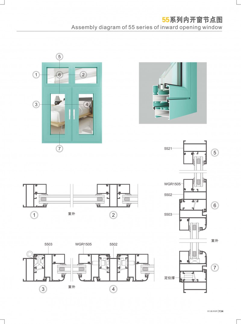 mg����ͻ�ơ�������(����)�ٷ���վ