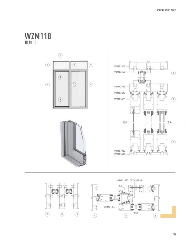 mg����ͻ�ơ�������(����)�ٷ���վ