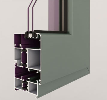 WGR16�j���`�७�}�t�C