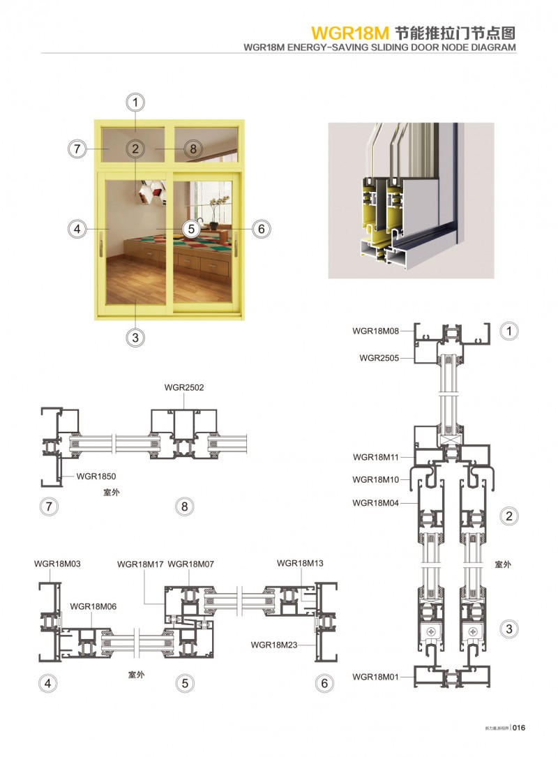 mg����ͻ�ơ�������(����)�ٷ���վ