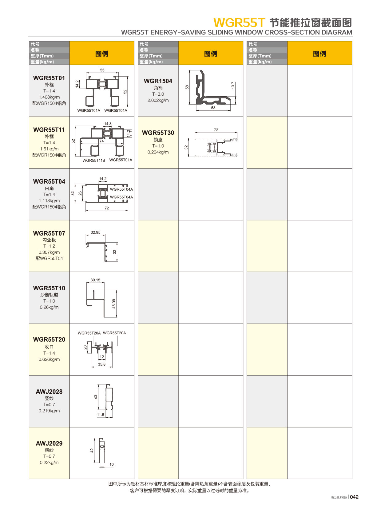 WGR55�j���`�७�}�t�C
