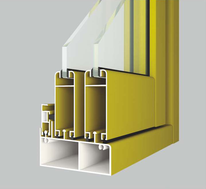 76�t�C���Ե�