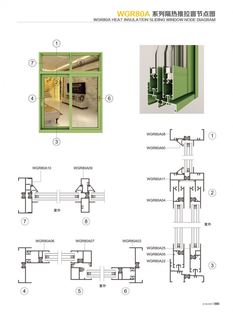 mg����ͻ�ơ�������(����)�ٷ���վ