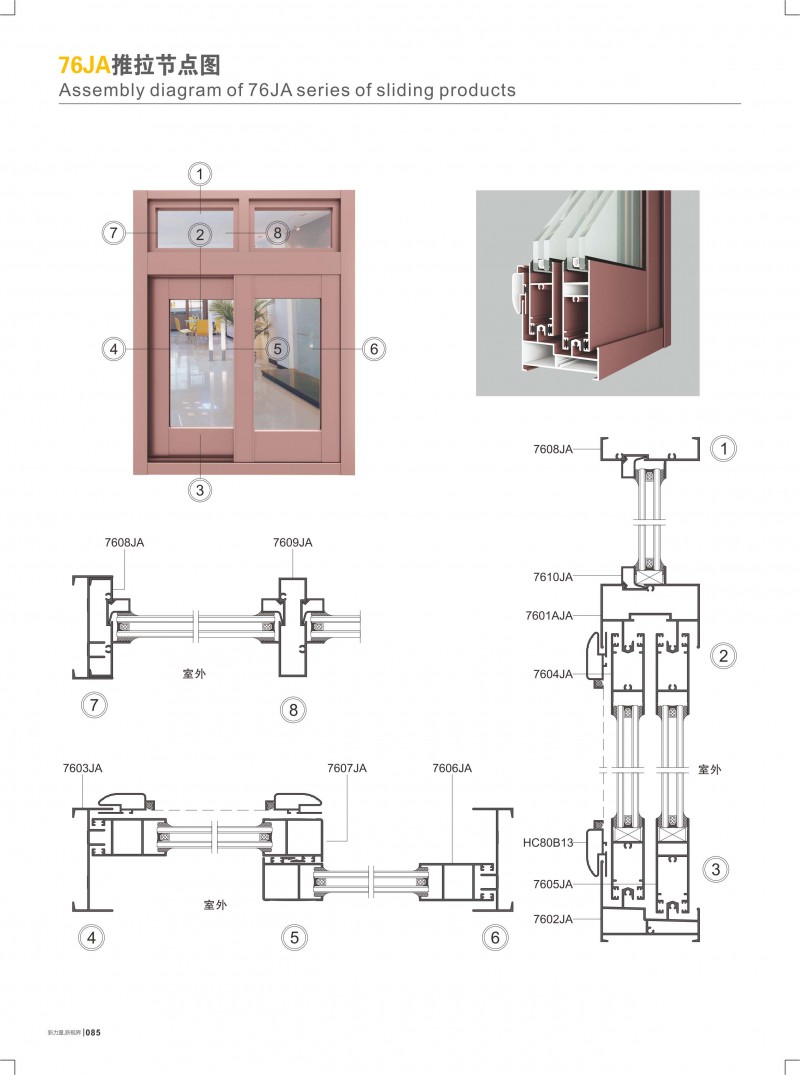 mg����ͻ�ơ�������(����)�ٷ���վ