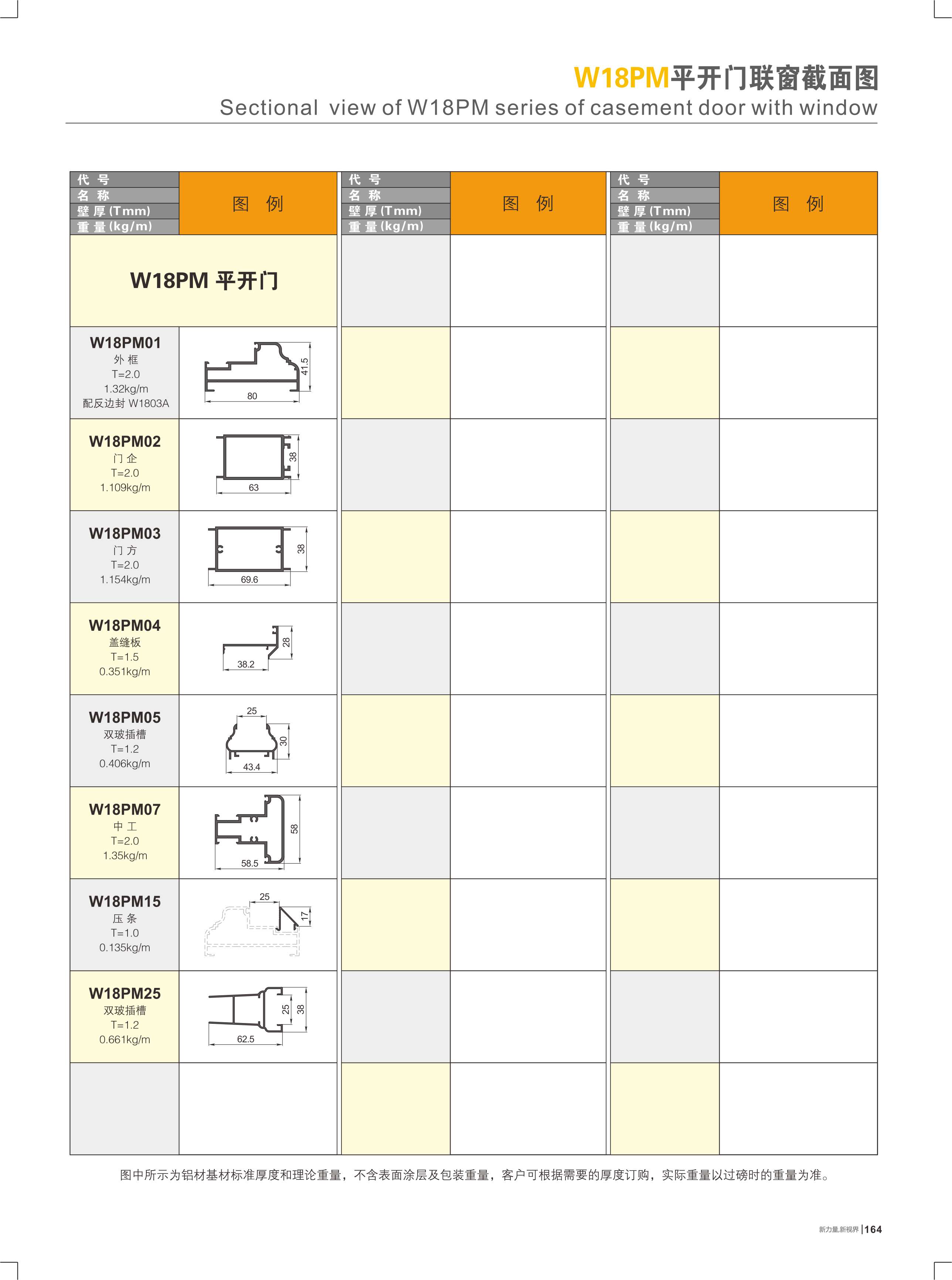 W18PM���}���s���I����