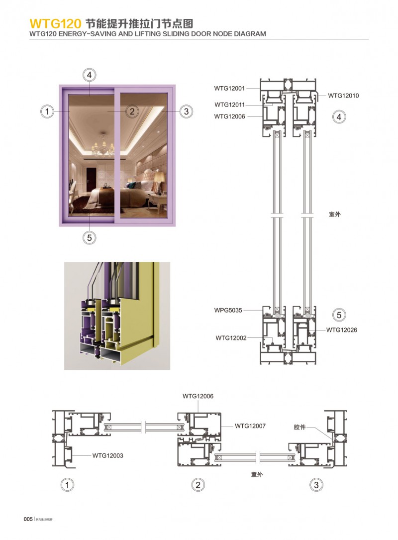 mg����ͻ�ơ�������(����)�ٷ���վ