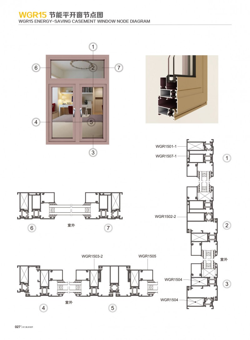 mg����ͻ�ơ�������(����)�ٷ���վ